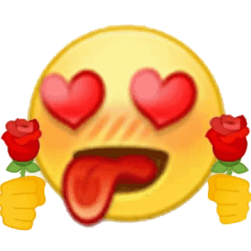 二（二）