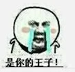 是你的王子 - 金馆长版童话