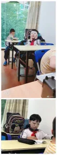 精致生活