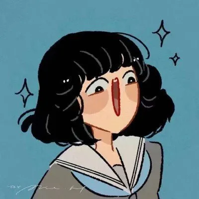 头像精选（头像精选）