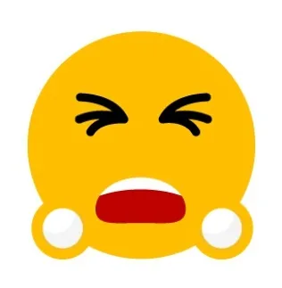 纠结（纠结）