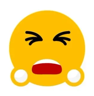 纠结