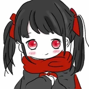 动漫女头