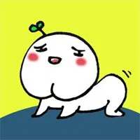 人家害羞了嘛。。。（人家害羞了嘛。。。）