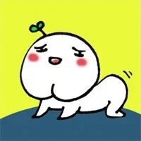 人家害羞了嘛。。。