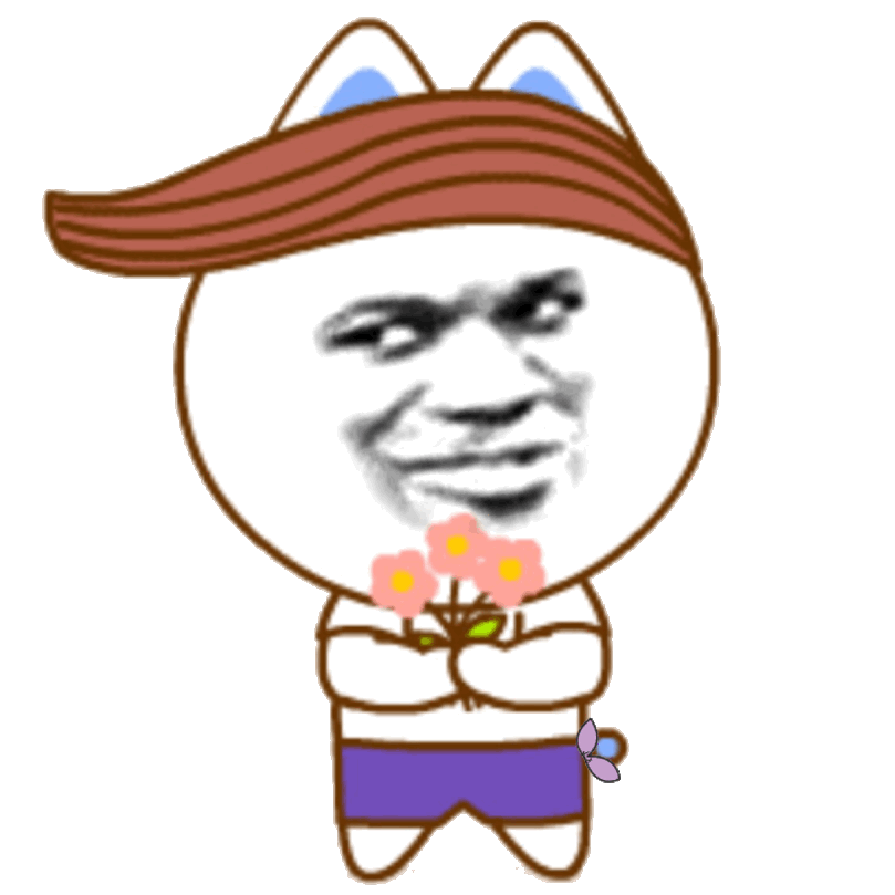 桃小仙捧花花（桃小仙捧花花）