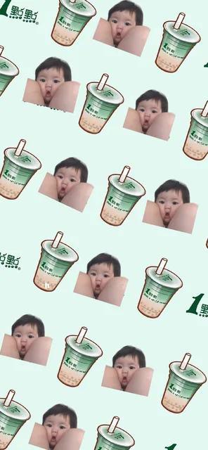罗熙壁纸（罗熙壁纸）