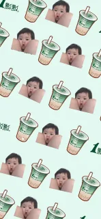 罗熙壁纸