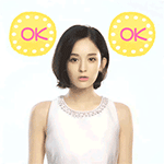 OK（OK）