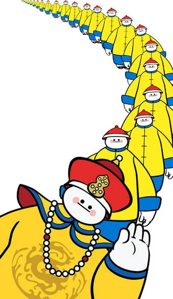大巴 balalalal
