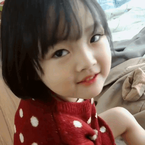 1004yul_i权律二 GIF（1004yul_i权律二 GIF）