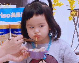你这是在玩火