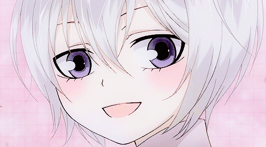 小巴卫 GIF 动图（小巴卫 GIF 动图）