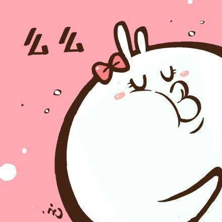 么么