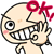 OK呐（OK呐）