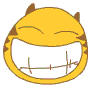 呲牙