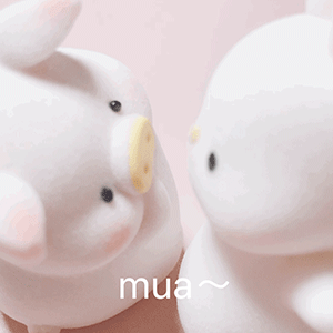 mua（mua）