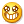 期待