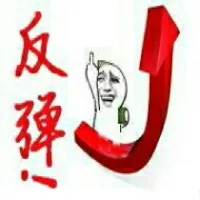 反弹（反弹）