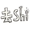 去 SHI（去 SHI）