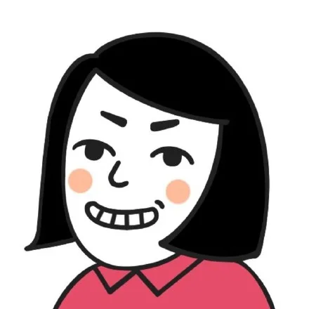 嘿嘿（嘿嘿）