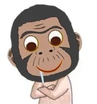 手抱胸前（大叔留口水）（手抱胸前（大叔留口水））