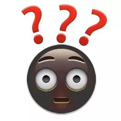 emoji表情包_emiji表情包