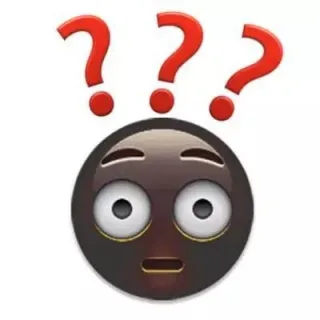 emoji表情包_emiji表情包
