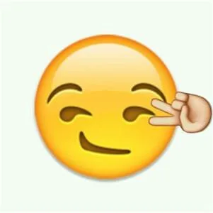 emoji表情_emoji表情包