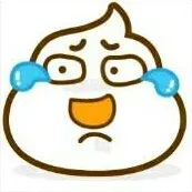 大便流泪
