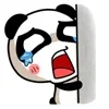 啊不，我不想死啊（啊不，我不想死啊）