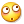 复古动态小黄脸 emoji