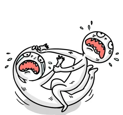 拔手（拔手）