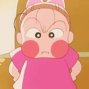 拉莎拉动图（拉莎拉动图）