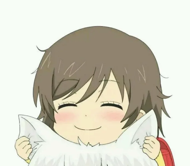 奈奈生情侣头像
