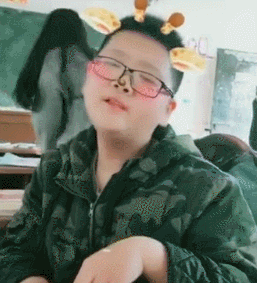 精致生活（精致生活）