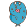 吐血（吐血）