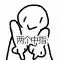 两个中指（两个中指）