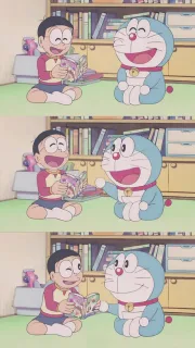 今日份壁纸精选