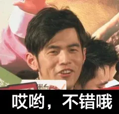 哎呦，不错哦