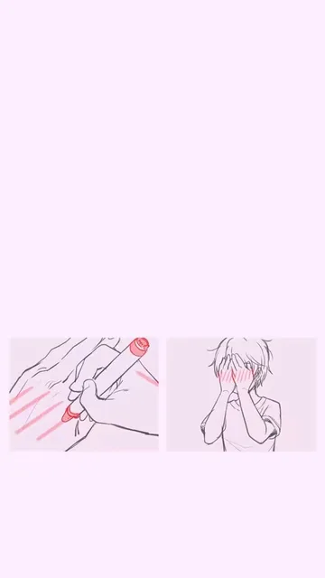 简约风壁纸（简约风壁纸）