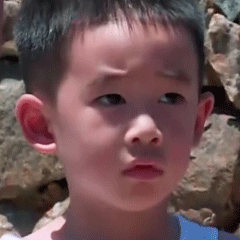 呃。。。（呃。。。）