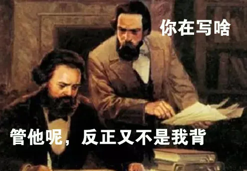 又到了期末考的时候了_期末_考试_内涵