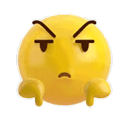 鄙视