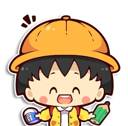 哈哈，上画画课啦（哈哈，上画画课啦）