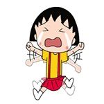伤心呐