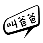 气泡文字QQ表情包_微信表情包