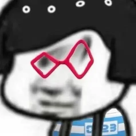 小语K表情包无语表情包（小语K表情包无语表情包）