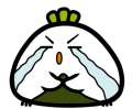 已哭瞎，不要管我（已哭瞎，不要管我）