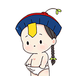 小鸟飞走（小鸟飞走）